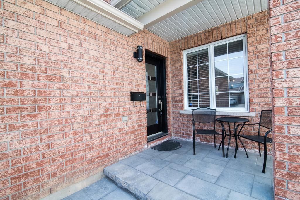 Holiday home Kashy Homes Luxury With Hot Tub