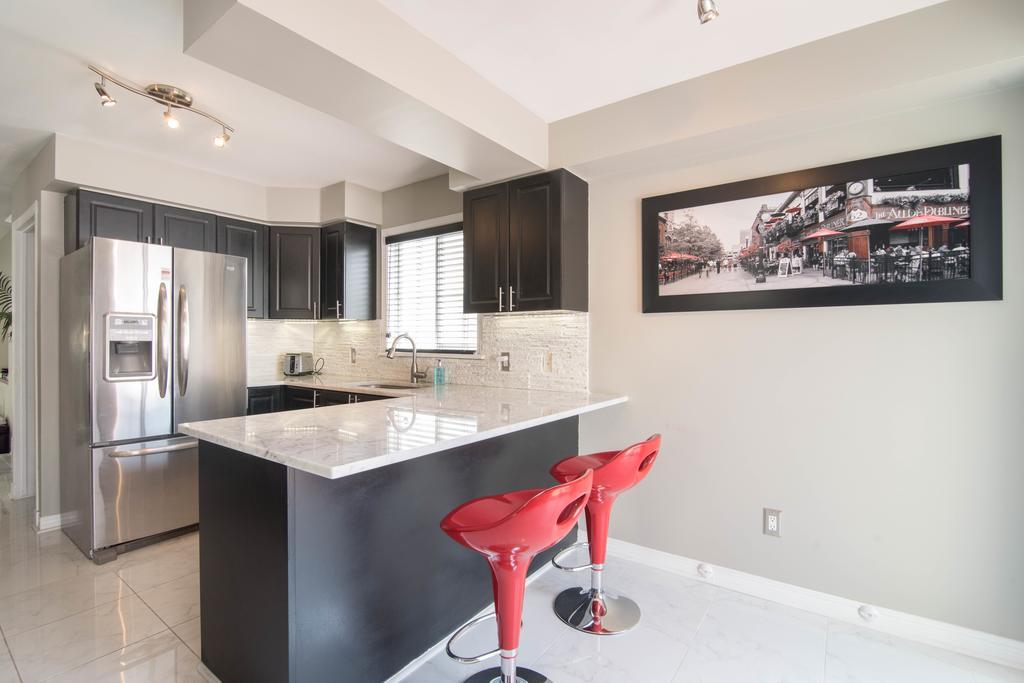 Kashy Homes Luxury With Hot Tub *